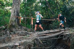 BIB: 
                            <button type="button" onclick="openModal(27305843)" class="btn btn-primary btn-sm float-right btn-popup" data-toggle="modal" data-target=".modal-high-quality">
                        <i class="fas fa-shopping-cart"></i> Add to Cart
                    </button>
                                            <button type="button" onclick="isThisMe(27305843, true)" class="btn btn-success btn-sm float-right btn-popup btn-isme hidden" data-toggle="tooltip" data-placement="bottom" title="นี่คือรูปของคุณใช่ไหม คลิกที่นี่เพื่อเอาเข้าอัลบั้ม">
                        <i class="fas fa-plus"></i> Add to album
                    </button>
                    <button type="button" onclick="isThisMe(27305843, false)" class="btn btn-warning btn-sm float-right btn-popup btn-isnotme hidden">
                        <i class="fas fa-ban"></i> Remove from album
                    </button>